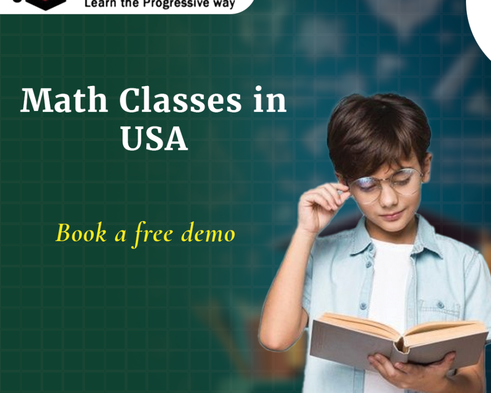 math-classes-in-jacksonville-florida