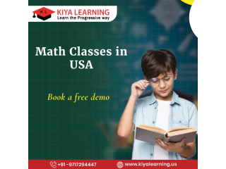 math-classes-in-jacksonville-florida-small-0