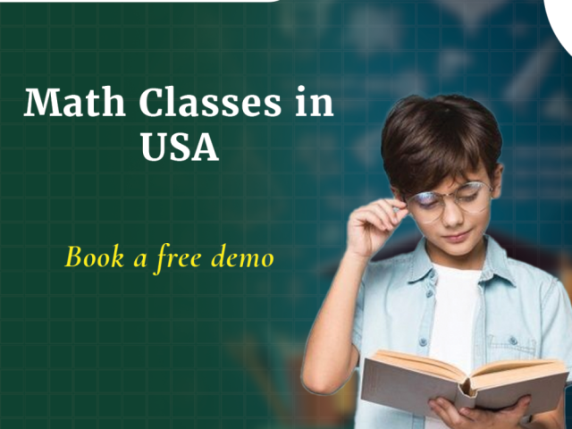 math-classes-in-jacksonville-florida