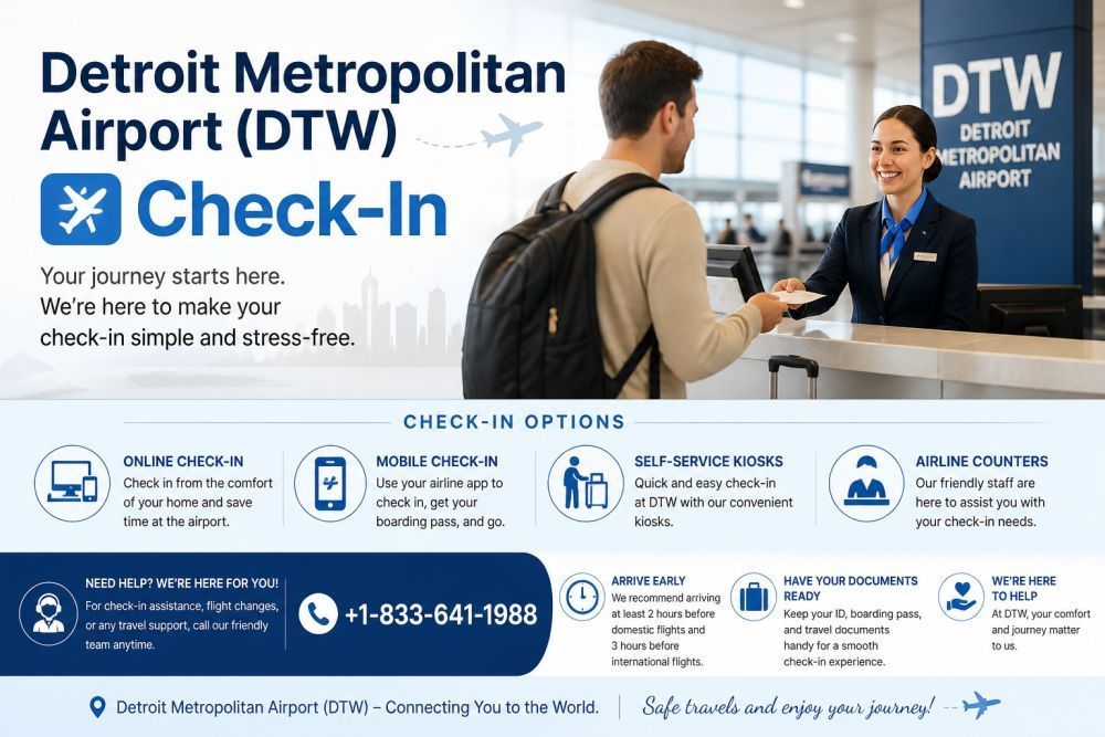 detroit-metropolitan-airport-dtw-check-in-1-833-641-1988-big-0