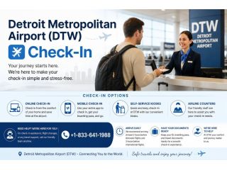 detroit-metropolitan-airport-dtw-check-in-1-833-641-1988-small-0