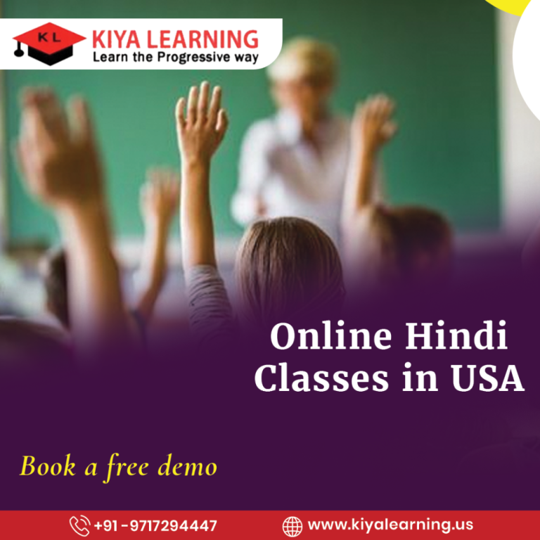 online-hindi-classes-in-jacksonville-florida-big-0