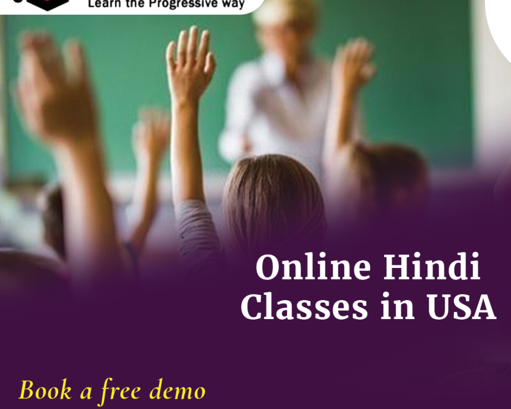online-hindi-classes-in-jacksonville-florida