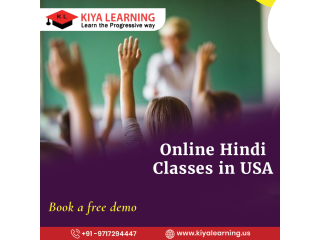 online-hindi-classes-in-jacksonville-florida-small-0