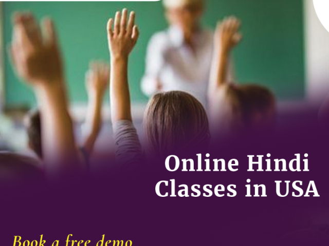 online-hindi-classes-in-jacksonville-florida