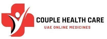 couple-healthcare-big-0