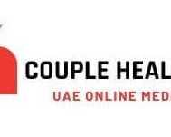 couple-healthcare