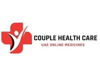 couple-healthcare-small-0