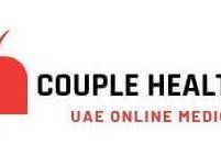 couple-healthcare