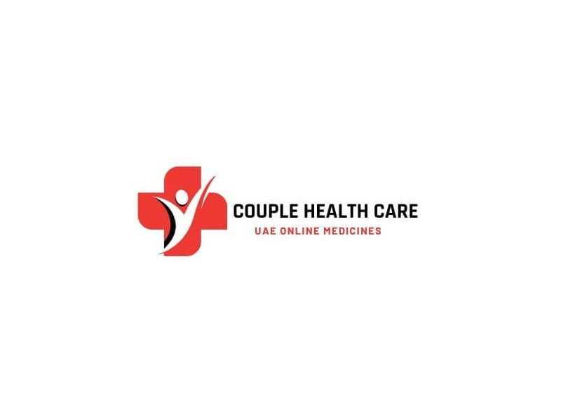 couple-healthcare-small-0