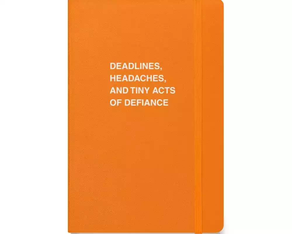 unresolved-notebooks-giving-loose-ends-a-voice