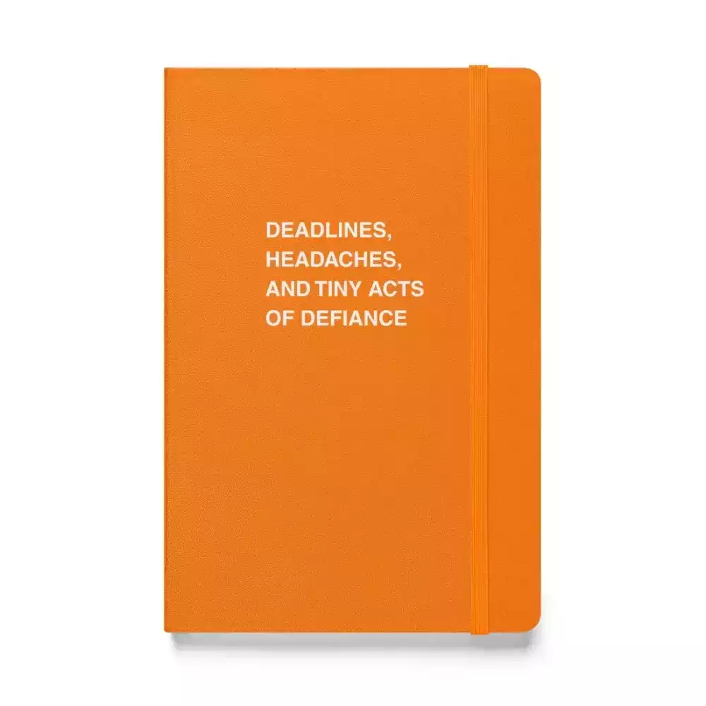 unresolved-notebooks-giving-loose-ends-a-voice-big-0