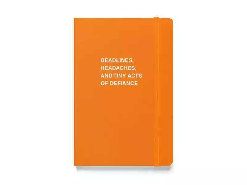 unresolved-notebooks-giving-loose-ends-a-voice-small-0