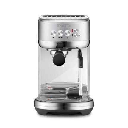breville-bambino-plus-compact-espresso-machine-big-0
