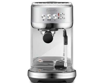 breville-bambino-plus-compact-espresso-machine