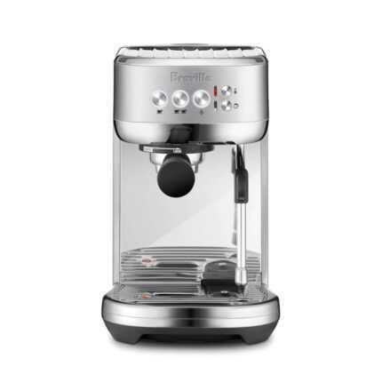 breville-bambino-plus-compact-espresso-machine-big-0