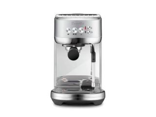 breville-bambino-plus-compact-espresso-machine-small-0