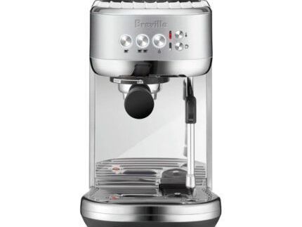 breville-bambino-plus-compact-espresso-machine