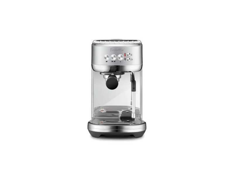 breville-bambino-plus-compact-espresso-machine-small-0
