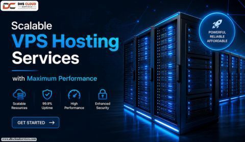 scalable-vps-hosting-services-with-maximum-performance-big-0
