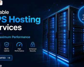 scalable-vps-hosting-services-with-maximum-performance