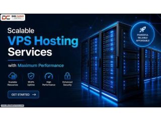 scalable-vps-hosting-services-with-maximum-performance-small-0