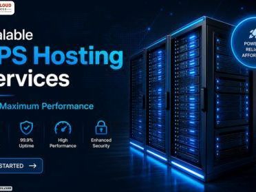 scalable-vps-hosting-services-with-maximum-performance