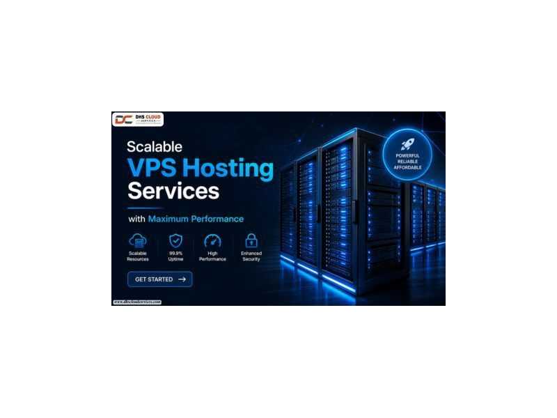 scalable-vps-hosting-services-with-maximum-performance-small-0