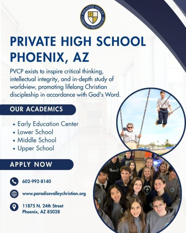 before-you-choose-an-independent-school-in-phoenix-read-this-big-0