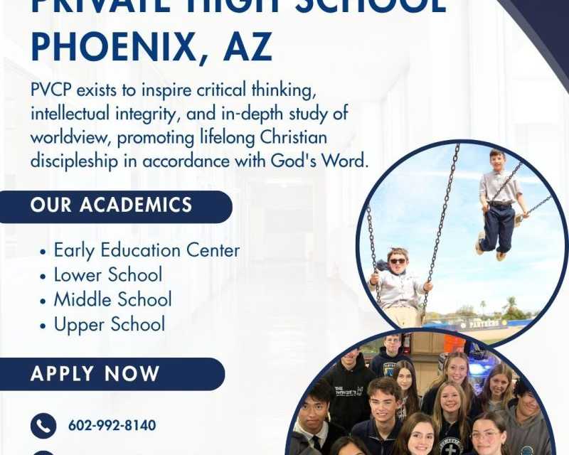 before-you-choose-an-independent-school-in-phoenix-read-this