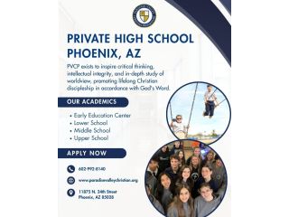 before-you-choose-an-independent-school-in-phoenix-read-this-small-0