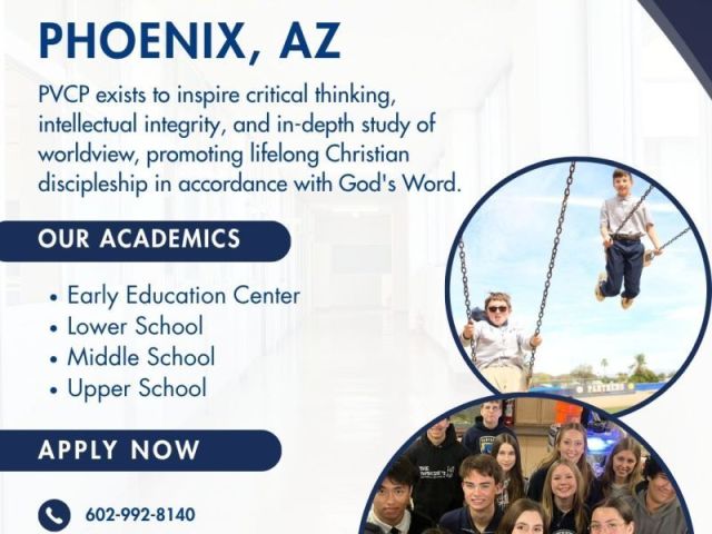 before-you-choose-an-independent-school-in-phoenix-read-this
