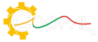 coopal-power-big-0