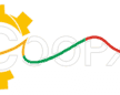 coopal-power