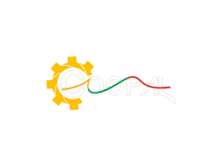 coopal-power-small-0