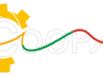 coopal-power