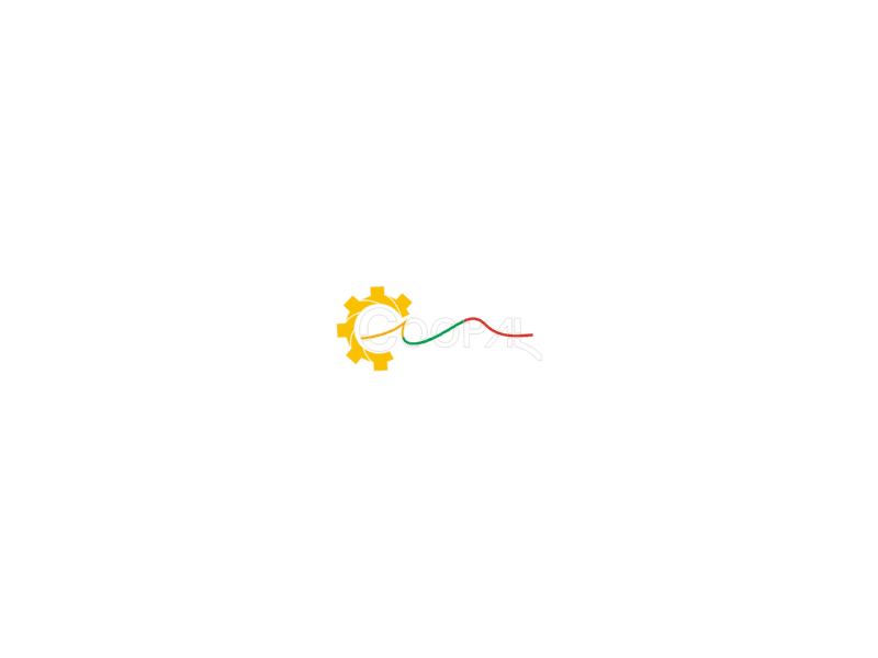 coopal-power-small-0