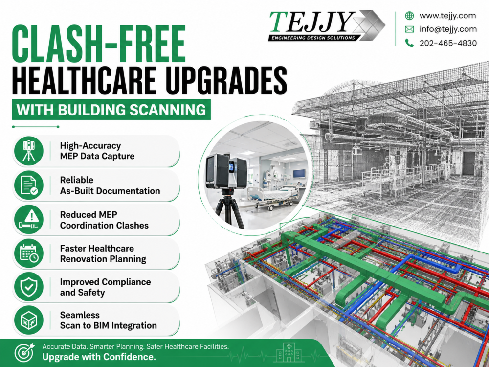 reduce-mep-clashes-in-healthcare-with-building-scanning-big-0