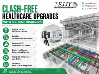 reduce-mep-clashes-in-healthcare-with-building-scanning-small-0