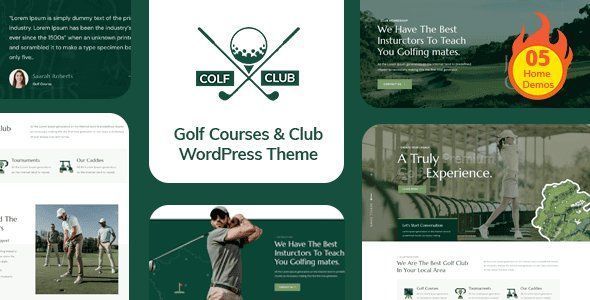 colf-golf-course-and-club-wordpress-theme-big-0