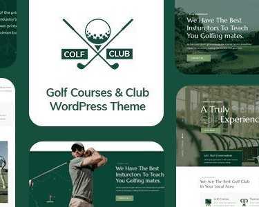 colf-golf-course-and-club-wordpress-theme