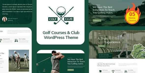 colf-golf-course-and-club-wordpress-theme-big-0