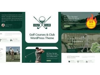 colf-golf-course-and-club-wordpress-theme-small-0