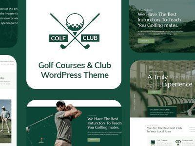 colf-golf-course-and-club-wordpress-theme