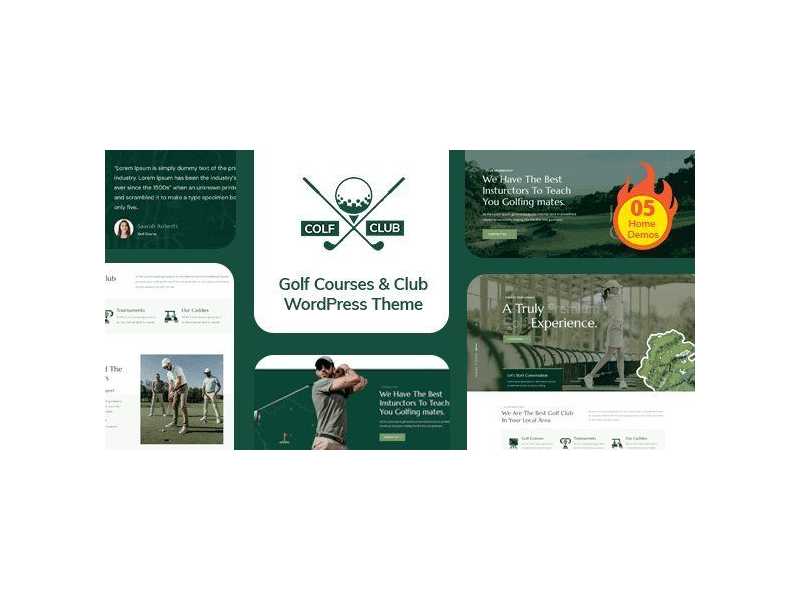 colf-golf-course-and-club-wordpress-theme-small-0