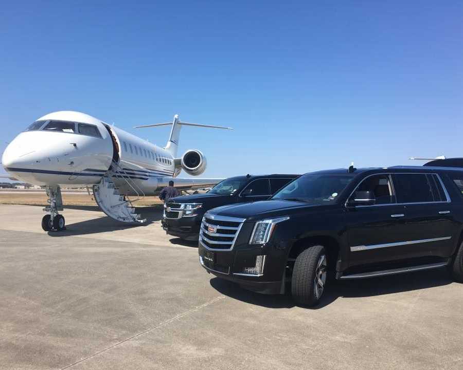 los-angeles-luxury-airport-transfers-ride-in-style