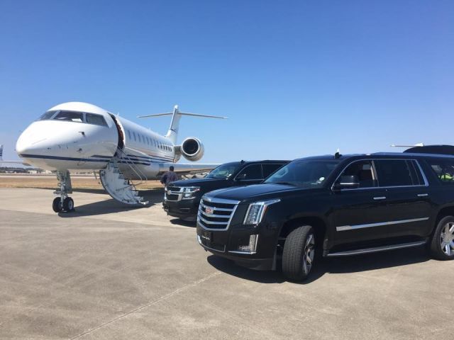 los-angeles-luxury-airport-transfers-ride-in-style