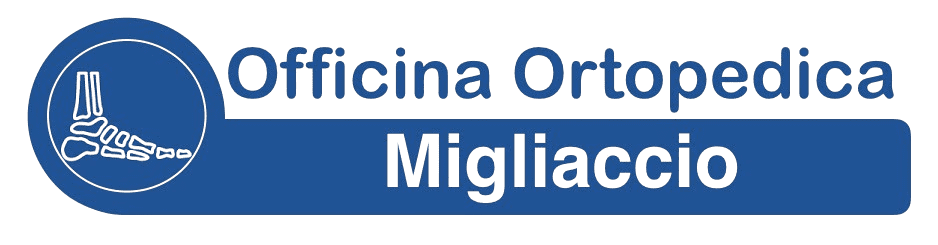 orthotecnica-big-0