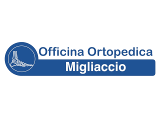 orthotecnica-small-0