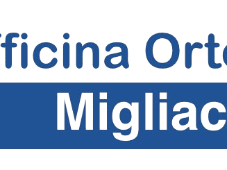 orthotecnica